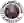 Эрфурт (жен)