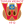 ТуВе (жен)