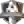 Бічвуд