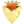 Martos