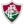 Флуміненсе РЖ 20 (жін)