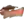 Грульяско (20)