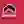 Raptors Uprising GC