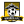 Ванака АФК