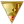 포지본시