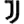 Juventus (SpeciAL)
