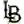 Long Beach State 49ers (Women)/Southern University Jaguars (Women)/South Florida Bulls (Women)