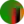 Zambia U17