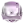 Fiorentina