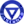 Янг Бойс ФД