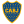 Бока Хуниорс (жен)