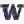 Washington Huskies
