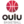 АК Оулу