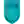 Monterey Bay FC Usl 2