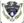 Koom Hamada