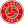 Сантос Тарту