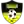 KajHa