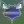 Charlotte Hornets (cyber)