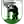 Partizan Precin