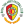 Ройял Тай Арми