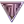 Tvaakers