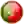 Portugal (PHENOM)