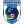 Maracana