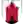 Паневежис (жен)