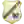 Рієка (жін)