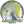 Лес Хиппос (жен)