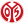 Майнц 05