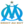 Олімпік Марсель II