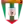 Рух Руки