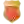 Хубей Істар