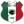 Cde Juventud Italiana
