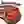 Лувр Индонезия 3x3