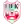 ФК Одда