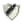 Махамеру Сурабая