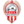Pogon Grodzisk Mazowiecki U19