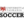 Университет Тасмания II (жен)