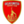 Delhi United