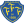 Фалькенберг