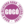 Gogo da Ema