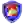 Araguaia