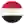 Египет (жен)