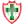 Associacao Portuguesa de Desportos S20
