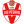 Вис Песаро