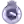 KazAST