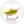 Кіпр (Жінки)