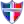 Sao Domingos U20